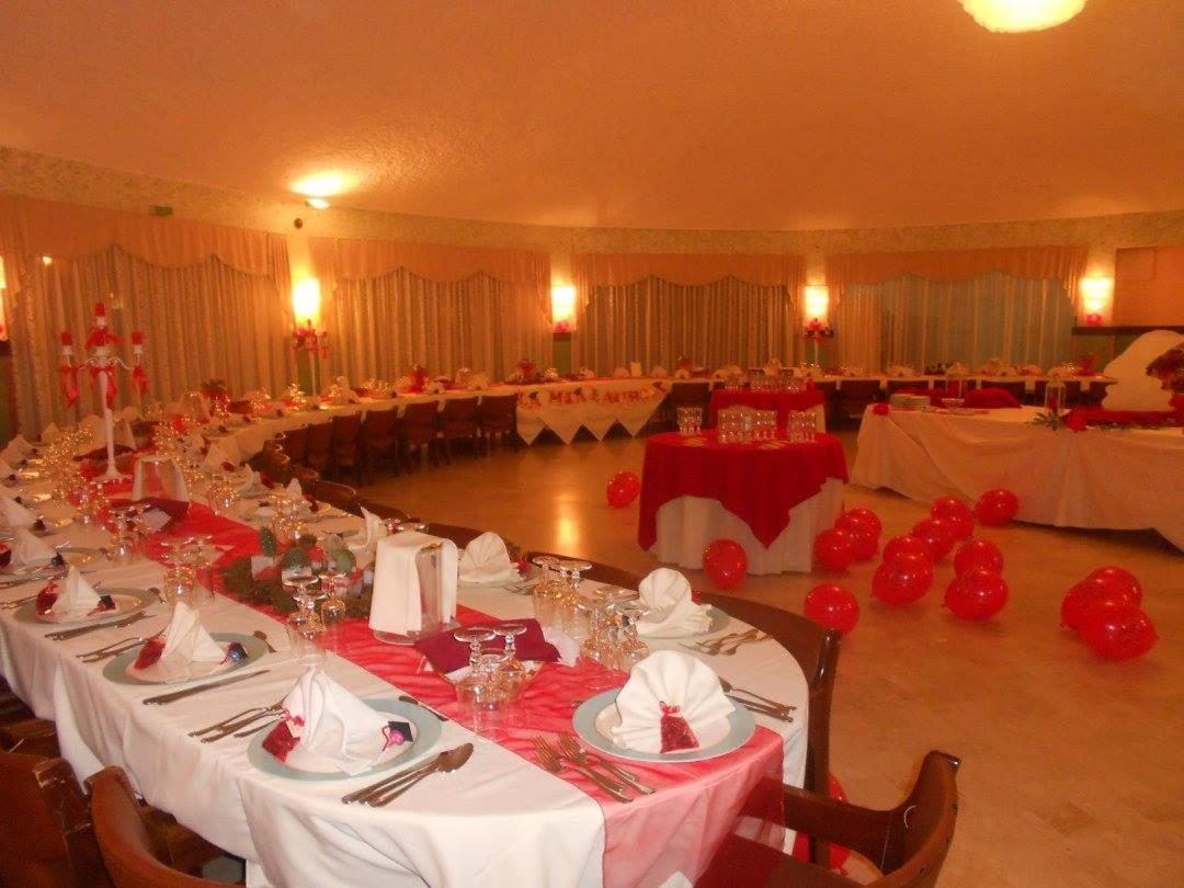 Hotel Casa Del Gourmet Siderno Buitenkant foto
